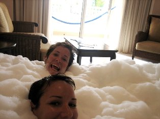 asian lesbian bath Asian lesbian bath